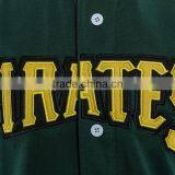 Custom Designed Winter Thermal International Basic Source t Shirt thumbnail-3