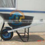 Wheelbarrow thumbnail-1