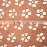 Lace Paper for Table Mat/crafts thumbnail-2