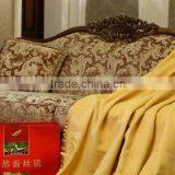 Promotional Various Durable Using Mink Blanket thumbnail-2