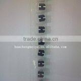 SMD Aluminum Electrolytic Capacitors 2.2UF 50V thumbnail-6