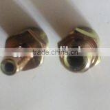 GAS REGULATOR CONNECTOR ,SPARE PARTS LPG CYLINDER REGULATOR ,VALVE APARE PARTS thumbnail-2
