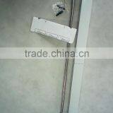 Bathroom Accessories Wall Mount Steel Wire Towel Dryer thumbnail-6