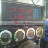 12PSB DIESEL INJECTION PUMP TEST BENCH STANDARD MODEL