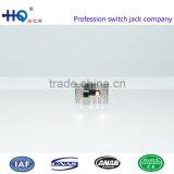High Quality Horizontal Slide Switches, 2p3t Slide Switches, SK23D07 thumbnail-3