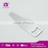High Quality Stainless Steel Bottle Opener