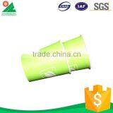 Wholesale Factory Price Paper for Paper Cup India,paper Cup Paper Quality Choice thumbnail-4