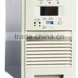 110V Rectifier Battery Charger DC Power Supply From 380VAC