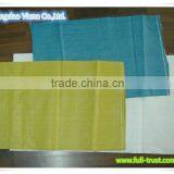 Red pp Woven Bag, pp Woven Bag for Feed, Rice pp Woven Bag thumbnail-6