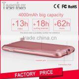 Smart Battery Case for Iphone 6 Plus thumbnail-4