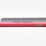 Best Product For Iphone 7 Case Matte, Mobile Case for Iphone 7 Plus Case thumbnail-5