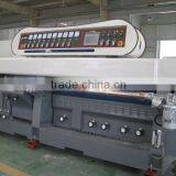 2015 China Hot Sale CNC Automatic Glass Miter Machine