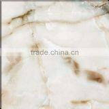 China 90x90 Ceramic Tile Fully Polished thumbnail-1