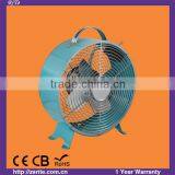 Table Fan 8inch (AC Table Fan)