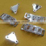 New Arrive Hook and Bar For Ladies Dress -- HK8008 thumbnail-2