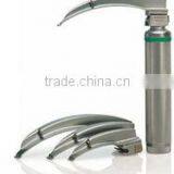 Fiber Optic Laryngoscope Intubation Kit/surgery Instruments Best Quality thumbnail-4