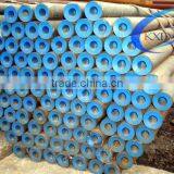 Cangzhou Lockheed Supply Used Drill Collars With Good Price
