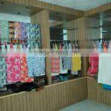 Guangzhou Leijia Leather Co., Ltd. company overview - view 1 thumbnail