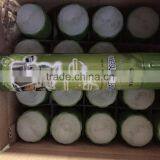 Multi Purpose Foam Cleaner thumbnail-3