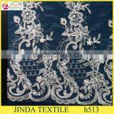 2016 Factory Price High Quality Wedding Dresses Lace For Sales thumbnail-5