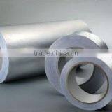 Aluminum Foil Tape thumbnail-1
