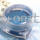 Wholesale Popular High Pigment Mineral Loose Powder for Eyeshadow thumbnail-1