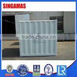 7ft Mini Container Frame Structure