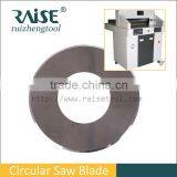 Multiple Paper Cutting Cutter From Professional Factor