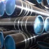 , ERW/EFW/SAW, 1.0308 St 35 DIN 1629-3: thumbnail-1