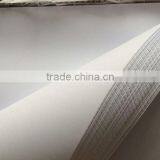 Custom-Made Wood Grain Printing Paper thumbnail-5