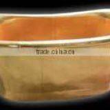 Copper Bathtub - Spark Home Copper Bathtub 225 thumbnail-1