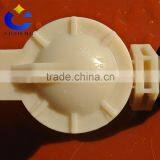 Automatic Filling Water Ball Valve thumbnail-3