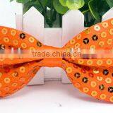 New Sequin Kids Bow Tie Colorful Boy Bow Tie for Children's Accessories BT-5 thumbnail-5