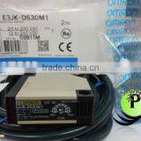 E3JK-DS30M1 AC90-240V, 3.3V 300-500mA thumbnail-1