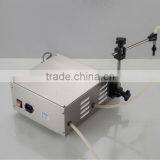2015 New Hot Selling Small-scale Semi Automatic Liquid Filling Machine thumbnail-4