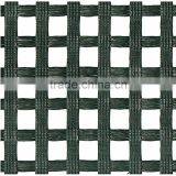 Warp Knitted Polyester Geogrid -PET