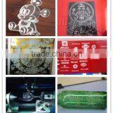 Professional Laser Wood Cutting Machine Price Companies Looking for Representatives thumbnail-6