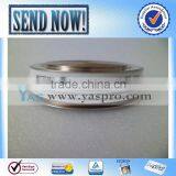 G3000TC450 Gate Turn-off Thyristor thumbnail-1