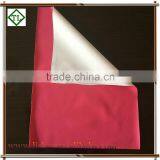 180GSM PU Coated Fabric for Down Coat thumbnail-1