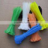 Cable Tie thumbnail-3