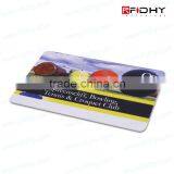 Factory Direct Dual Frequency Rfid Card Iso 15693 Rfid Card thumbnail-3