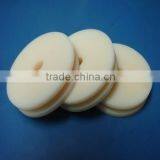 Imported German Vibration Absorbing Casting Nylon Pulley PA66 Sheave thumbnail-2