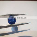 Excellent Quality Natural Sapphire Loose Gemstones thumbnail-6