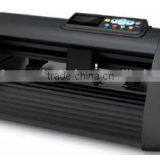 Stepping Motor Cutter Plotter 0,33m Wide 330mm 12inch