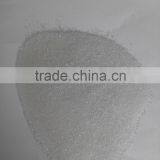 Transparent Glass Sand thumbnail-5