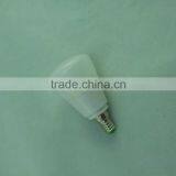 3W High Classic E14 LED Light Bulb