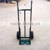 Hand Trolley
