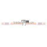 Hight Quality Colorful 3.5 mm to 3.5mm Audio Cable thumbnail-4