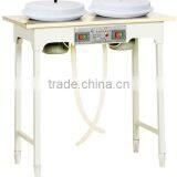 PG-2 Metallographic Polisher thumbnail-2