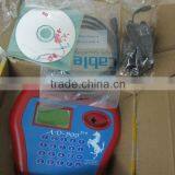 Tongda Clone King Transponder Read&write Machine thumbnail-1